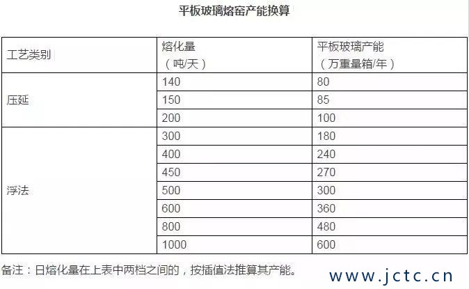 微信圖片_20180112172321.jpg